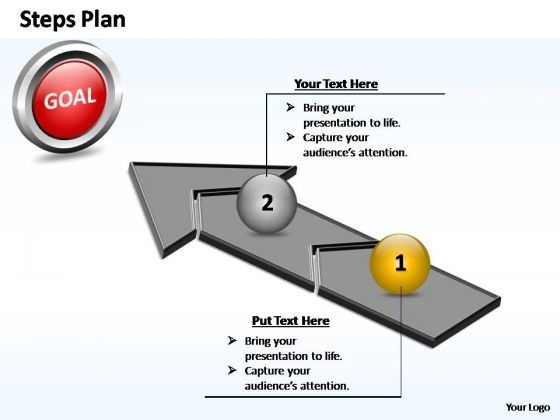 powerpoint_themes_success_steps_plan_2_stages_style_4_ppt_designs_1.jpg