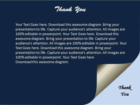 powerpoint_themes_success_thank_you_business_ppt_slides_1.jpg