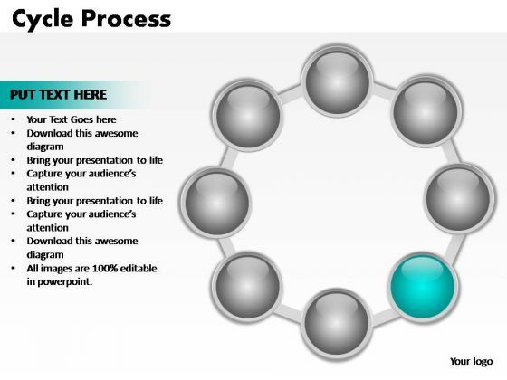 powerpoint_themes_teamwork_cycle_process_ppt_design_1.jpg