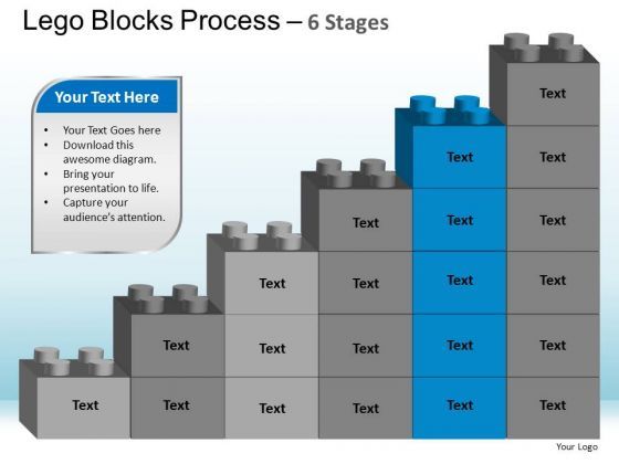 powerpoint_themes_teamwork_lego_blocks_ppt_theme_1.jpg