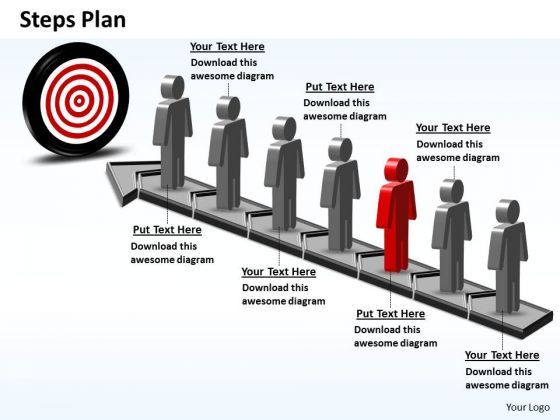 powerpoint_themes_teamwork_steps_plan_7_stages_style_6_ppt_slides_1.jpg
