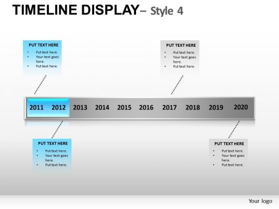 powerpoint_timeline_graphic_editable_ppt_slides_1.jpg