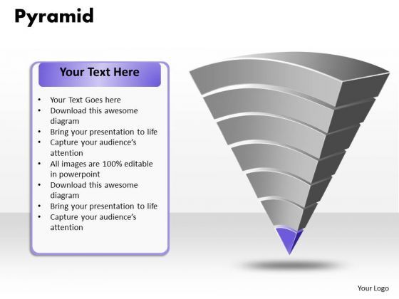ppt_25000_pyramid_powerpoint_template_hierarchy_of_needs_model_templates_1.jpg