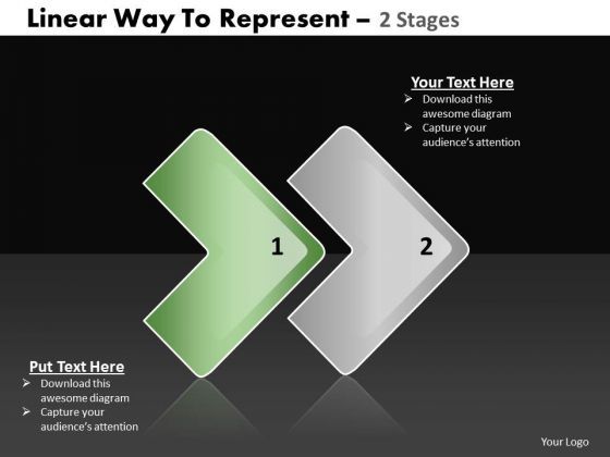 ppt_2_state_diagram_linear_procurement_process_powerpoint_presentation_templates_1.jpg