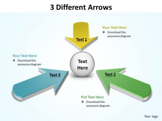 ppt_3_different_views_on_the_issue_powerpoint_templates_1.jpg