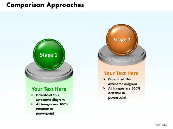 ppt_3d_animated_2_circular_approaches_comparison_powerpoint_templates_1.jpg