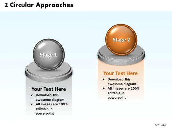 ppt_3d_animated_2_powerpoint_presentation_circular_corresponding_approaches_templates_1.jpg