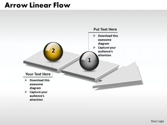 ppt_3d_arrow_linear_process_flow_powerpoint_template_of_2_phase_diagram_templates_1.jpg