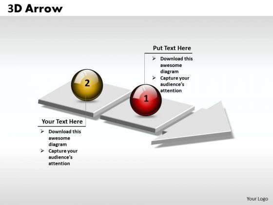 ppt_3d_arrow_linear_sequence_of_2_stages_powerpoint_templates_1.jpg