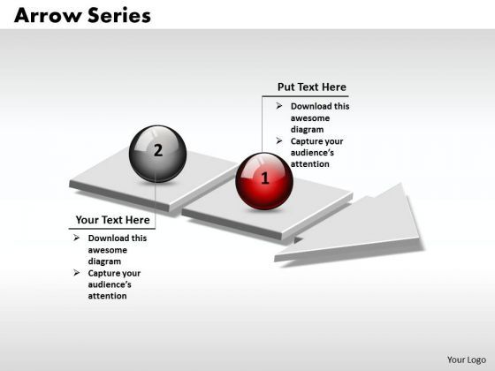 ppt_3d_arrow_linear_series_of_2_state_diagram_powerpoint_templates_1.jpg