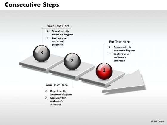 ppt_3d_arrow_representing_consecutive_steps_powerpoint_templates_1.jpg