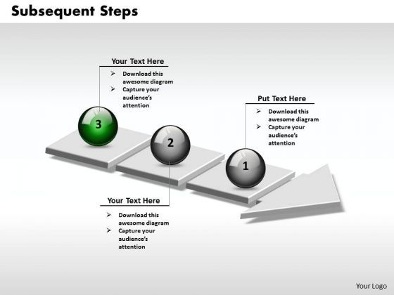 ppt_3d_arrow_representing_subsequent_steps_powerpoint_templates_1.jpg