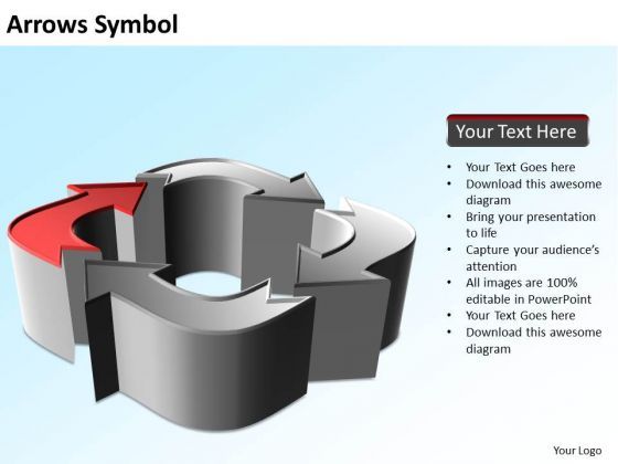 ppt_3d_arrows_powerpoint_2010_symbol_business_management_templates_1.jpg