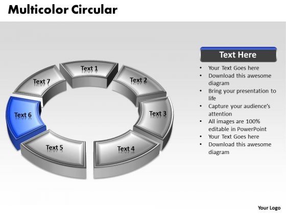 ppt_3d_blue_animated_circular_motion_powerpoint_process_templates_1.jpg