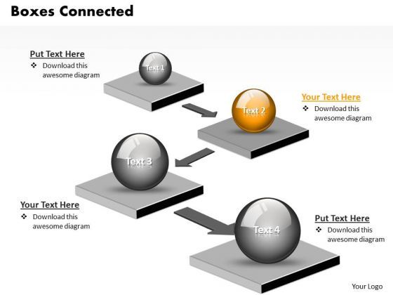 ppt_3d_boxes_molecular_connections_with_arrows_linear_process_powerpoint_templates_1.jpg