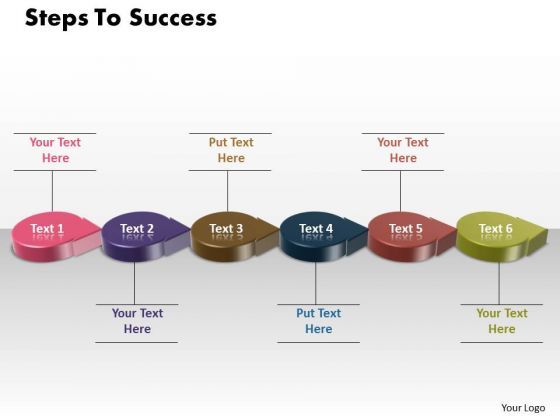 ppt_3d_circle_arrow_create_powerpoint_macro_to_success_templates_1.jpg