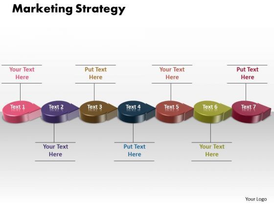 ppt_3d_circlular_arrows_mobile_marketing_powerpoint_presentation_strategy_templates_1.jpg
