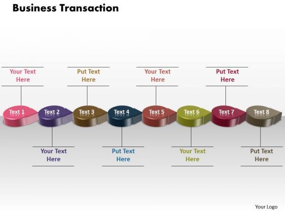 ppt_3d_circular_arrows_business_transactions_diagram_powerpoint_free_templates_1.jpg