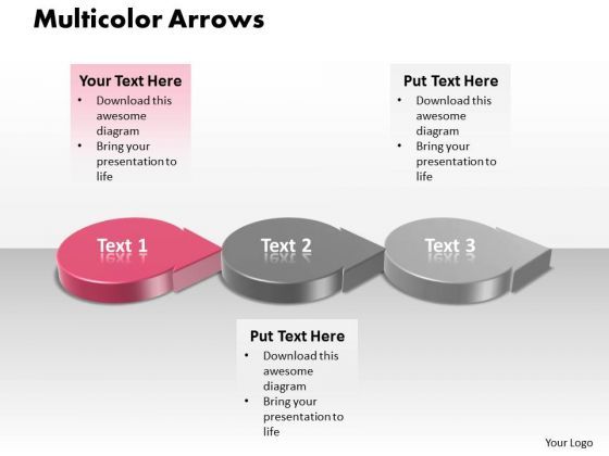 ppt_3d_circular_curved_arrows_powerpoint_2010_showing_pink_stage_templates_1.jpg