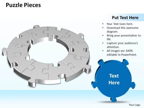 ppt_3d_circular_interconnected_puzzle_pieces_business_powerpoint_templates_1.jpg