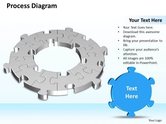 ppt_3d_circular_puzzle_piece_process_diagram_business_power_point_stage_powerpoint_templates_1.jpg