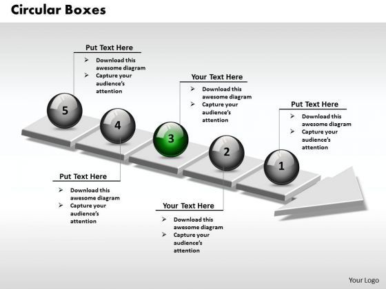 ppt_3d_connected_circular_boxes_arrows_powerpoint_2007_5_stages_templates_1.jpg