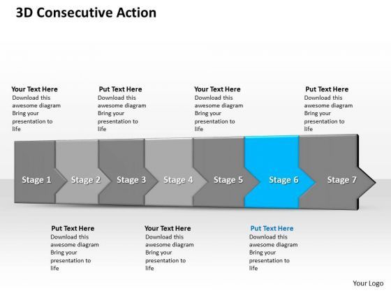 ppt_3d_consecutive_demonstration_to_check_banking_losses_seven_steps_powerpoint_templates_1.jpg
