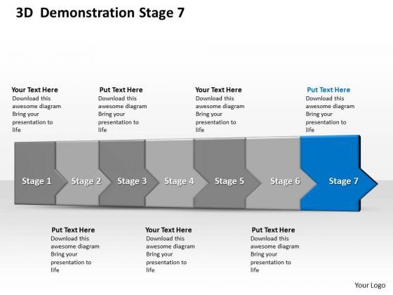 ppt_3d_consecutive_demonstration_to_prevent_banking_losses_seven_steps_stage_7_powerpoint_templates_1.jpg
