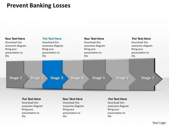 ppt_3d_consecutive_demonstration_to_prevent_banking_losses_seven_steps_stage_powerpoint_templates_1.jpg