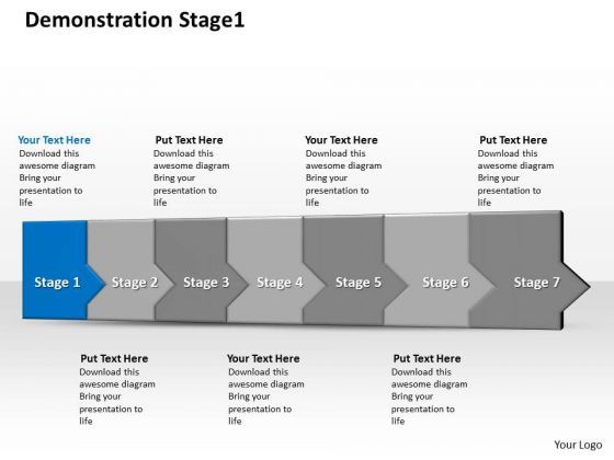 ppt_3d_consecutive_demonstration_to_prevent_monetary_losses_seven_steps_stage_1_powerpoint_templates_1.jpg