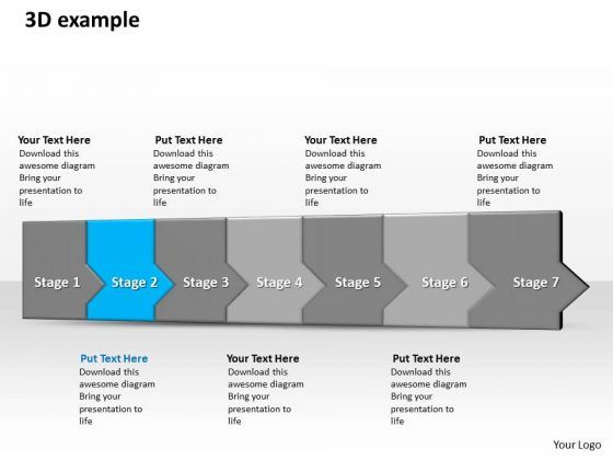 ppt_3d_consecutive_demonstration_to_restrain_banking_losses_seven_steps_powerpoint_templates_1.jpg