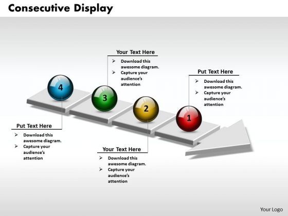 ppt_3d_consecutive_display_using_arrow_of_4_phase_diagram_powerpoint_templates_1.jpg