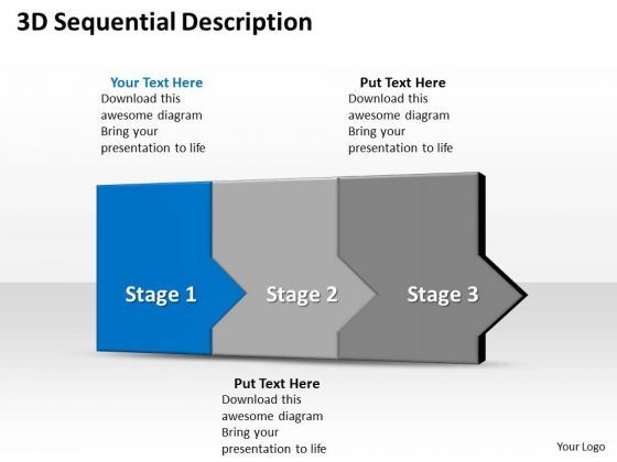 ppt_3d_constant_description_to_prevent_business_losses_three_steps_powerpoint_templates_1.jpg
