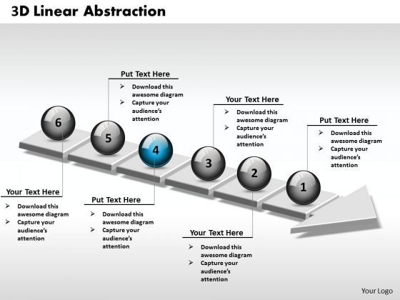 ppt_3d_continuous_abstraction_of_business_steps_6_stages_powerpoint_templates_1.jpg