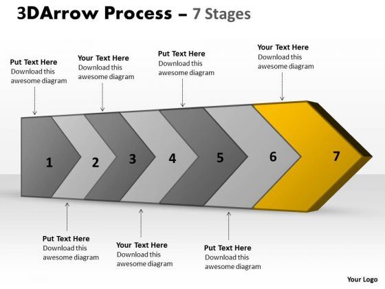 ppt_3d_continuous_arrow_powerpoint_slide_numbers_spider_diagram_template_8_graphic_1.jpg