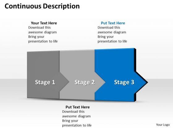 ppt_3d_continuous_description_to_prevent_business_losses_three_steps_powerpoint_templates_1.jpg