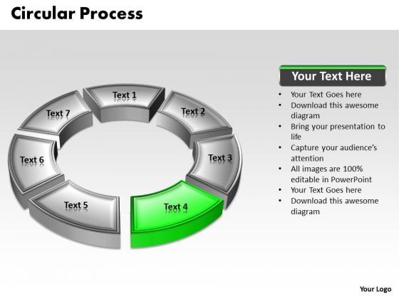 ppt_3d_green_animated_multicolor_circular_process_powerpoint_templates_1.jpg