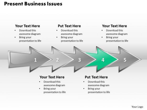 ppt_3d_horizontal_abstraction_to_present_business_issues_six_steps_powerpoint_templates_1.jpg