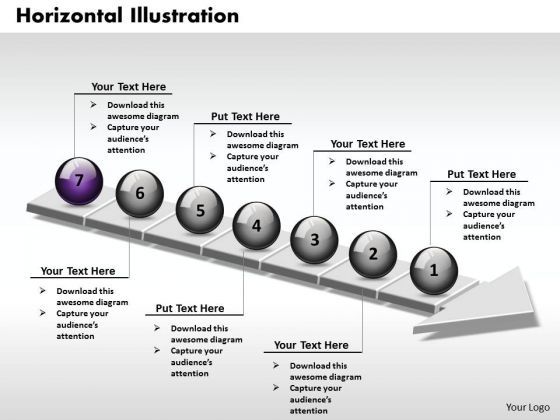 ppt_3d_horizontal_illustration_through_an_arrow_7_stage_powerpoint_templates_1.jpg