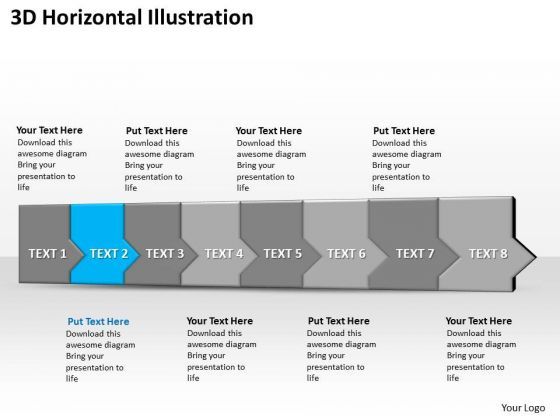 ppt_3d_horizontal_illustration_to_prevent_business_losses_eight_steps_powerpoint_templates_1.jpg