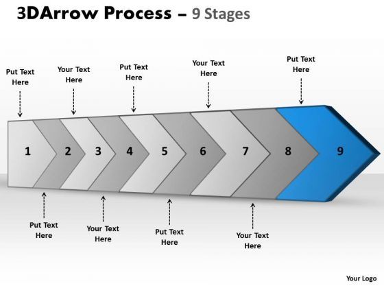 ppt_3d_illustration_of_arrow_means_9_stages_custom_communication_powerpoint_10_image_1.jpg