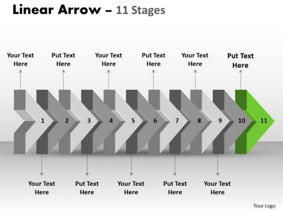 ppt_3d_illustration_of_beeline_arrow_flow_ishikawa_diagram_powerpoint_template_12_graphic_1.jpg
