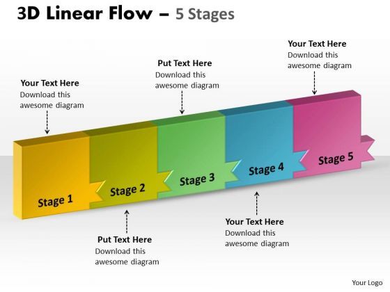 ppt_3d_illustration_of_marketing_planning_time_management_powerpoint_1_image_1.jpg