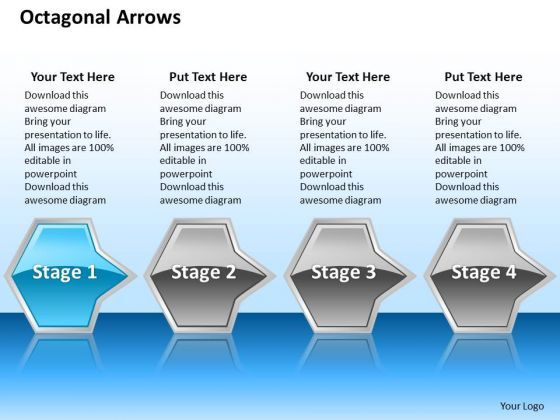 ppt_3d_illustration_of_octagonal_arrows_powerpoint_templates_4_stages_1.jpg