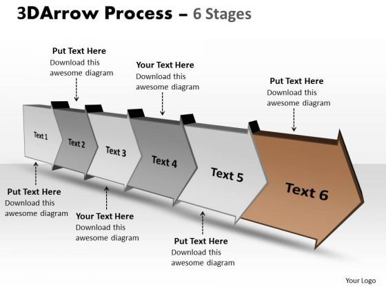 ppt_3d_illustration_of_six_step_arrow_forging_procedure_powerpoint_slides_7_image_1.jpg