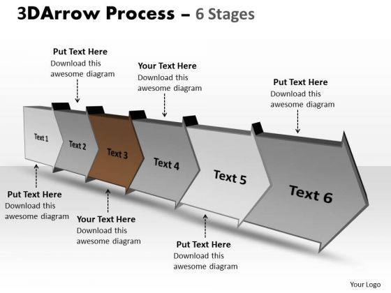ppt_3d_illustration_of_six_step_arrow_procedure_industry_plan_powerpoint_4_image_1.jpg