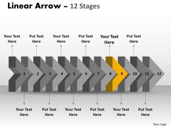 ppt_3d_illustration_of_straightaway_arrow_flow_diagram_10_design_1.jpg