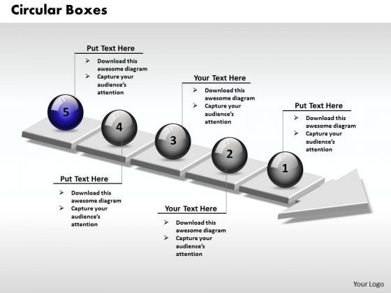 ppt_3d_interconnected_circles_powerpoint_graphics_arrows_5_stage_templates_1.jpg