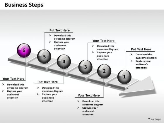 ppt_3d_linear_abstraction_of_business_steps_6_power_point_stage_powerpoint_templates_1.jpg