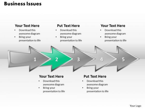ppt_3d_linear_abstraction_to_demonstrate_business_issues_six_steps_powerpoint_templates_1.jpg